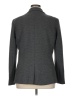 M Magaschoni Gray Blazer Size XL - photo 2