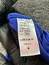 Unbranded Solid Blue Swimsuit Bottoms Size 4 - photo 3