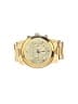 Michael Kors Gold Watch Size 00 - photo 1