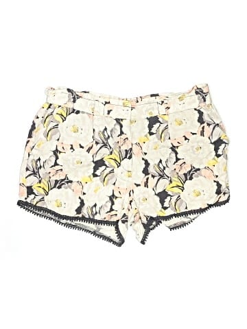 Ann Taylor LOFT Shorts (view 1)