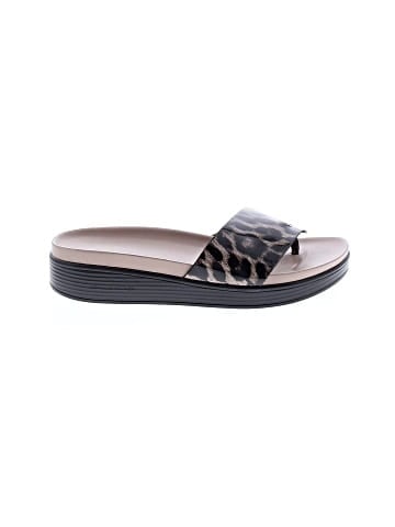 Donald J Pliner Wedges (view 1)