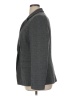 M Magaschoni Gray Blazer Size XL - photo 5