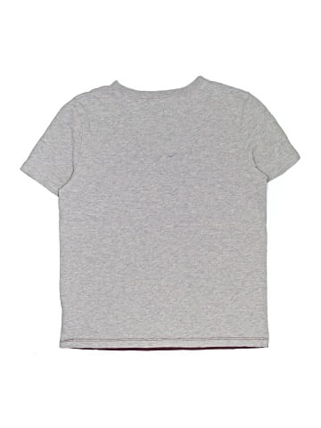 Gap Kids Short Sleeve T-Shirt (view 2)