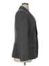 M Magaschoni Gray Blazer Size XL - photo 4