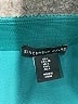 Sincerely Jules Teal Formal Skirt Size L - photo 4