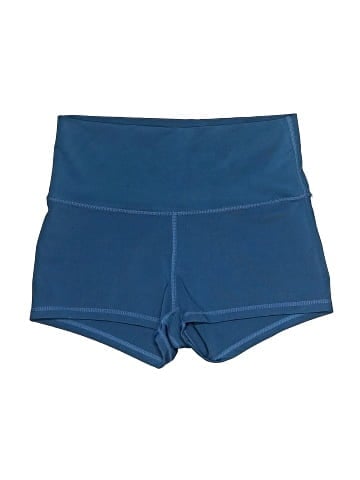 Assorted Brands Athletic Shorts (view 1)
