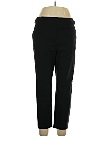 Maurices Casual Pants (view 1)