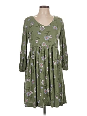 Old Navy Casual Dress (view 1)