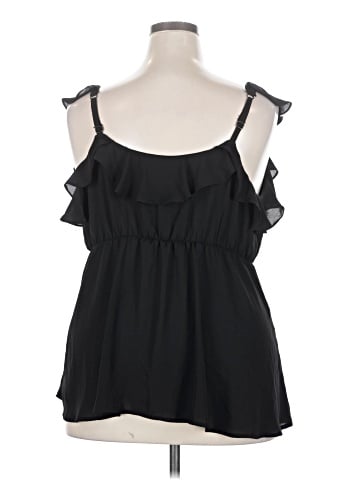 Torrid Casual Dress (view 1)