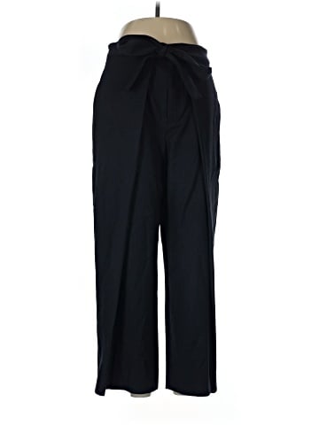 Club Monaco Wool Pants (view 1)