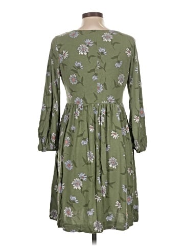 Old Navy Casual Dress (view 2)