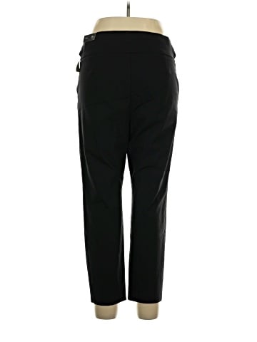 Maurices Casual Pants (view 2)