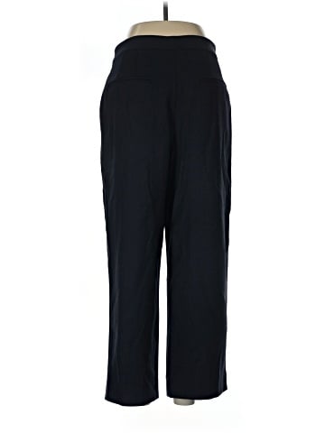 Club Monaco Wool Pants (view 2)