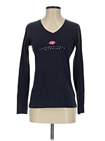 Gear for Sports Long Sleeve T-Shirt (view 1)