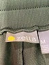 Zella Green Cargo Pants Size M - photo 4