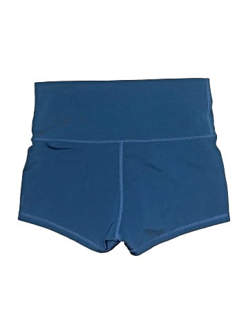 Assorted Brands Athletic Shorts (view 2)