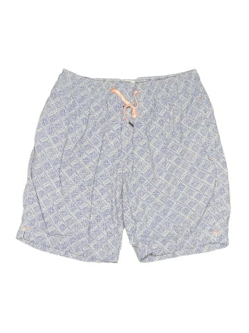 Crewcuts Board Shorts (view 1)