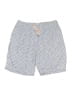 Crewcuts Paisley Blue Board Shorts Size 14 - photo 1
