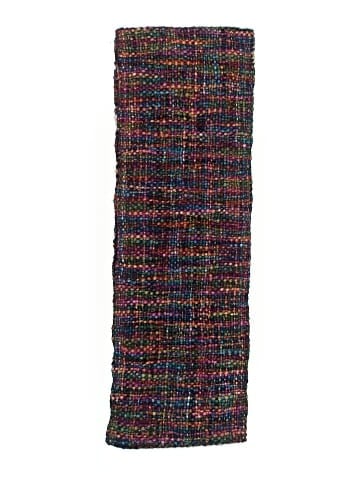 Rising Tide Scarf (view 2)