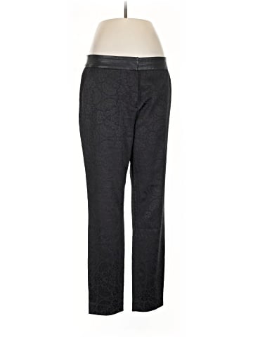 Adrianna Papell Dress Pants (view 1)