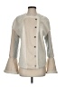 Treasure & Bond Ivory Coat Size XS - photo 1