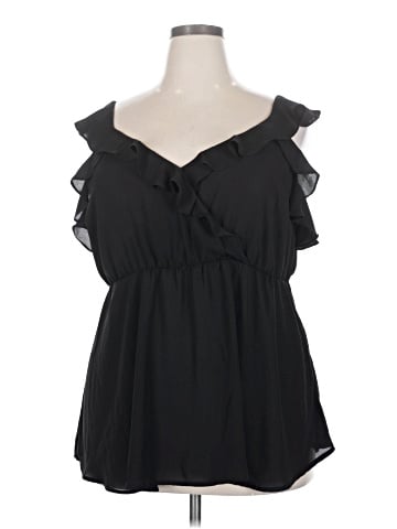 Torrid Casual Dress (view 2)