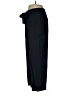 Club Monaco Black Wool Pants Size 8 - photo 5