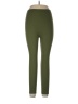 Unbranded Green Active Pants Size L - photo 1