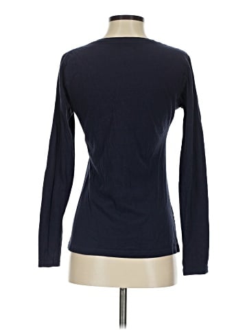 Gear for Sports Long Sleeve T-Shirt (view 2)