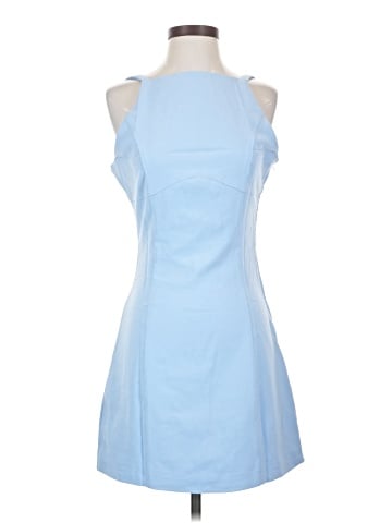Lulus Cocktail Dress (view 1)