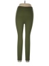 Unbranded Green Active Pants Size L - photo 2