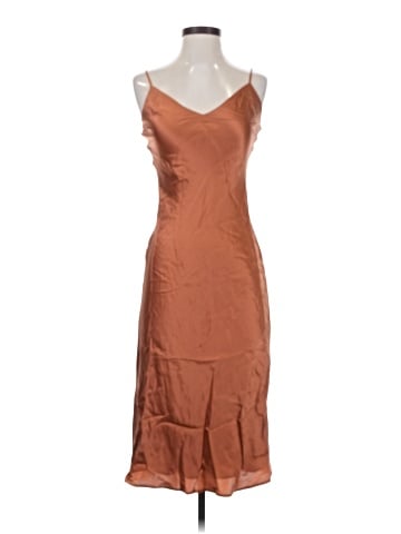 L'Agence Cocktail Dress (view 1)