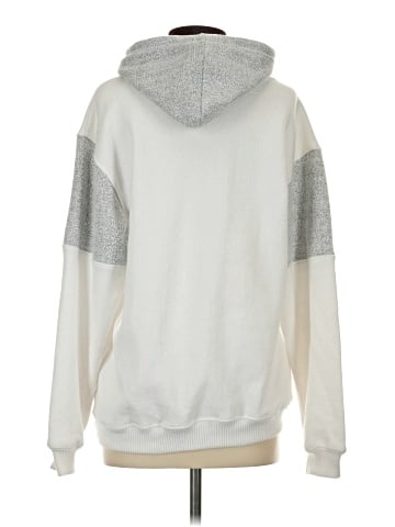 Pacific & Co. Sweatshirt (view 2)