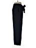 Club Monaco Black Wool Pants Size 8 - photo 4