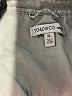 Toad & Co Solid Green Long Sleeve Button-Down Shirt Size XL - photo 7