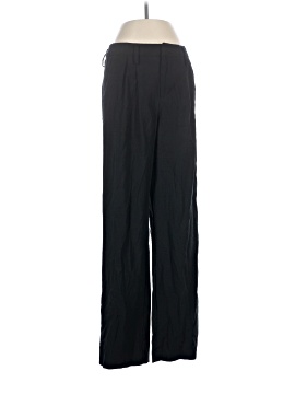 Unbranded Casual Pants (view 1)