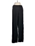 Unbranded Black Casual Pants Size 2 - photo 1