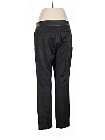 Adrianna Papell Dress Pants (view 2)