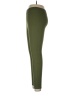 Unbranded Green Active Pants Size L - photo 5