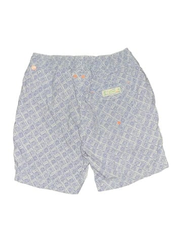 Crewcuts Board Shorts (view 2)