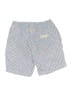 Crewcuts Paisley Blue Board Shorts Size 14 - photo 2