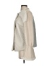 Treasure & Bond Ivory Coat Size XS - photo 5