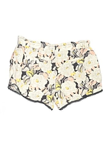 Ann Taylor LOFT Shorts (view 2)