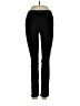 7 For All Mankind Black Jeggings Size 26 waist - photo 1
