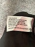 Ava & Viv 100% Polyester Black Sleeveless Blouse Size 4X - photo 9