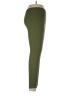 Unbranded Green Active Pants Size L - photo 4