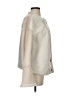 Treasure & Bond Ivory Coat Size XS - photo 4