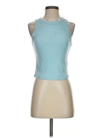 Old Navy Sleeveless Top (view 1)