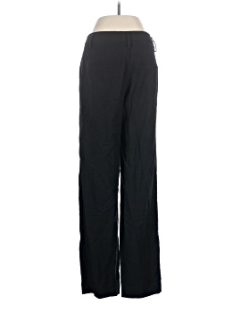 Unbranded Casual Pants (view 2)