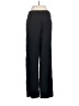 Unbranded Black Casual Pants Size 2 - photo 2